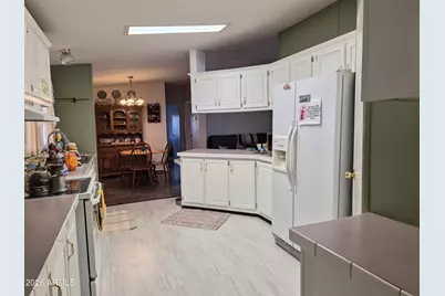 3700 S Tomahawk Road #31, Apache Junction, AZ 85119 - Photo 12