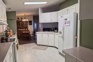 3700 S Tomahawk Rd, Apache Junction, AZ 85119 - Photo 12