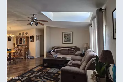 3700 S Tomahawk Road #31, Apache Junction, AZ 85119 - Photo 6