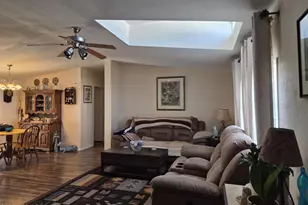 3700 S Tomahawk Rd, Apache Junction, AZ 85119 - Photo 6