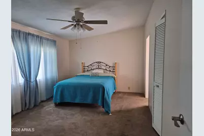 3700 S Tomahawk Road #31, Apache Junction, AZ 85119 - Photo 20
