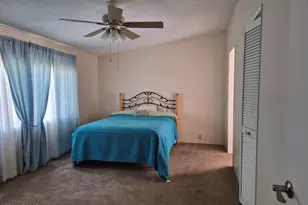 3700 S Tomahawk Rd, Apache Junction, AZ 85119 - Photo 20