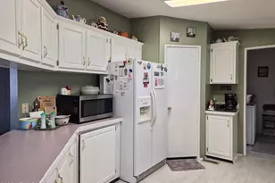 3700 S Tomahawk Rd, Apache Junction, AZ 85119 - Photo 20