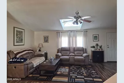 3700 S Tomahawk Road #31, Apache Junction, AZ 85119 - Photo 8