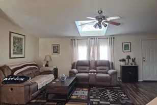 3700 S Tomahawk Rd, Apache Junction, AZ 85119 - Photo 8