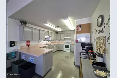 3700 S Tomahawk Road #31, Apache Junction, AZ 85119 - Photo 32