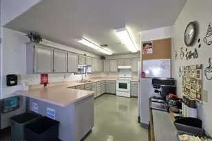 3700 S Tomahawk Rd, Apache Junction, AZ 85119 - Photo 32