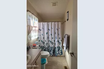 3700 S Tomahawk Road #31, Apache Junction, AZ 85119 - Photo 22