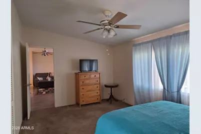 3700 S Tomahawk Road #31, Apache Junction, AZ 85119 - Photo 18