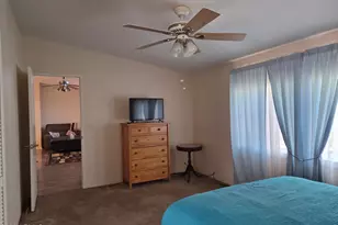 3700 S Tomahawk Rd, Apache Junction, AZ 85119 - Photo 18