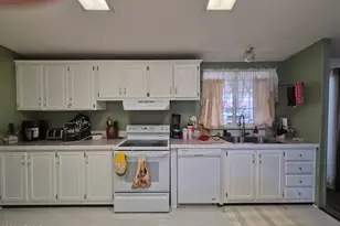 3700 S Tomahawk Rd, Apache Junction, AZ 85119 - Photo 22