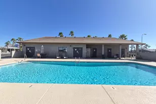 3700 S Tomahawk Rd, Apache Junction, AZ 85119 - Photo 36