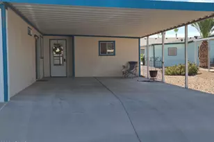 3700 S Tomahawk Rd, Apache Junction, AZ 85119 - Photo 6