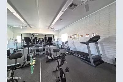 3700 S Tomahawk Road #31, Apache Junction, AZ 85119 - Photo 28