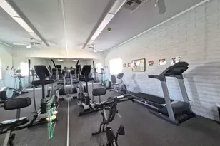 3700 S Tomahawk Rd, Apache Junction, AZ 85119 - Photo 28