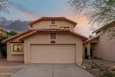 11609 W Olive Drive, Avondale, AZ 85392 - Photo 2