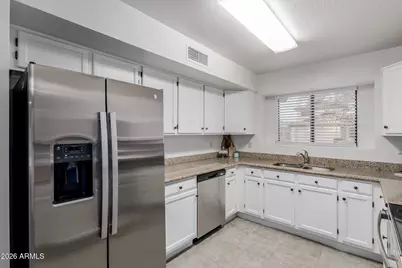 11609 W Olive Drive, Avondale, AZ 85392 - Photo 14