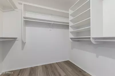 11609 W Olive Drive, Avondale, AZ 85392 - Photo 24