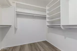 11609 W Olive Dr, Avondale, AZ 85392 - Photo 24