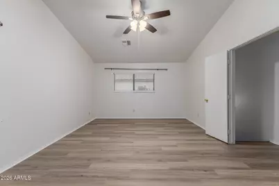 11609 W Olive Drive, Avondale, AZ 85392 - Photo 20