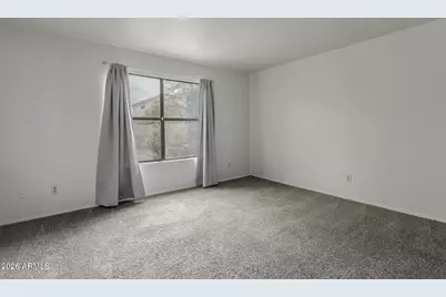 11609 W Olive Drive, Avondale, AZ 85392 - Photo 30