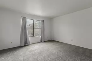 11609 W Olive Dr, Avondale, AZ 85392 - Photo 30