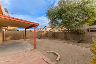 11609 W Olive Drive, Avondale, AZ 85392 - Photo 40