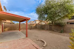 11609 W Olive Dr, Avondale, AZ 85392 - Photo 40