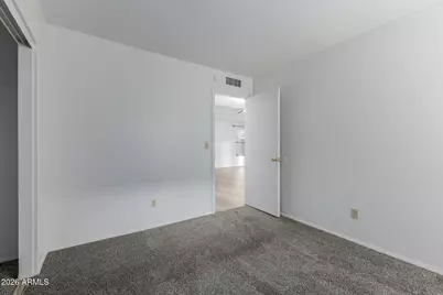 11609 W Olive Drive, Avondale, AZ 85392 - Photo 28