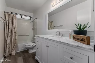 11609 W Olive Drive, Avondale, AZ 85392 - Photo 16