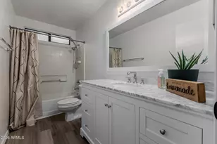 11609 W Olive Dr, Avondale, AZ 85392 - Photo 16