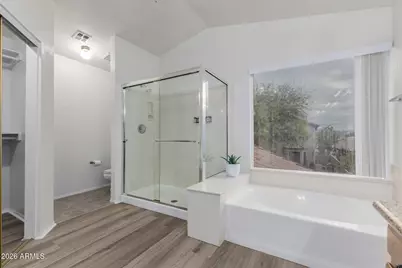 11609 W Olive Drive, Avondale, AZ 85392 - Photo 26