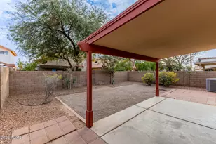 11609 W Olive Dr, Avondale, AZ 85392 - Photo 36