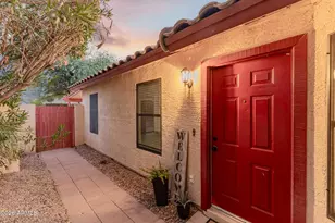 11609 W Olive Dr, Avondale, AZ 85392 - Photo 4