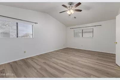 11609 W Olive Drive, Avondale, AZ 85392 - Photo 18