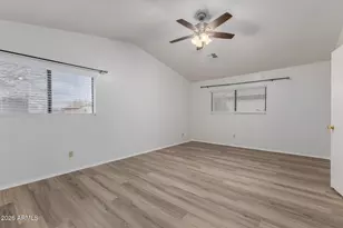 11609 W Olive Dr, Avondale, AZ 85392 - Photo 18