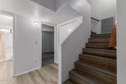 11609 W Olive Drive, Avondale, AZ 85392 - Photo 32