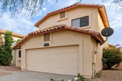 11609 W Olive Drive, Avondale, AZ 85392 - Photo 42