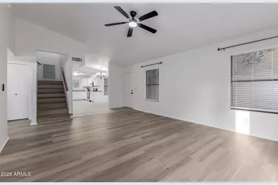 11609 W Olive Drive, Avondale, AZ 85392 - Photo 10