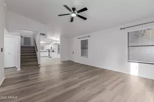 11609 W Olive Dr, Avondale, AZ 85392 - Photo 10