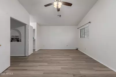 11609 W Olive Drive, Avondale, AZ 85392 - Photo 22