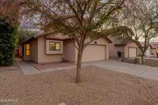 11609 W Olive Dr, Avondale, AZ 85392 - Photo 44