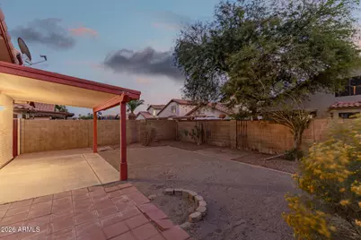 11609 W Olive Drive, Avondale, AZ 85392 - Photo 6