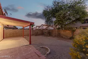 11609 W Olive Dr, Avondale, AZ 85392 - Photo 6