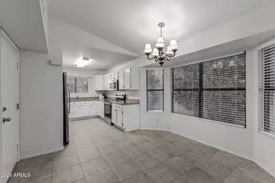 11609 W Olive Drive, Avondale, AZ 85392 - Photo 12