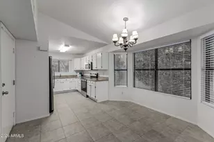 11609 W Olive Dr, Avondale, AZ 85392 - Photo 12