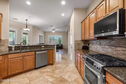 41216 N Bent Creek Court, Phoenix, AZ 85086 - Photo 12