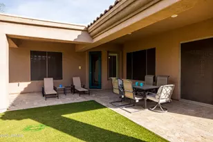 41216 N Bent Creek Ct, Phoenix, AZ 85086 - Photo 24