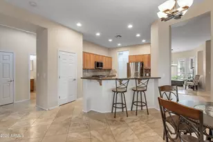 41216 N Bent Creek Ct, Phoenix, AZ 85086 - Photo 10