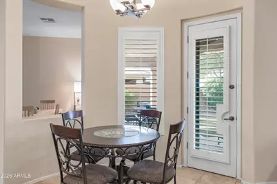 41216 N Bent Creek Court, Phoenix, AZ 85086 - Photo 8